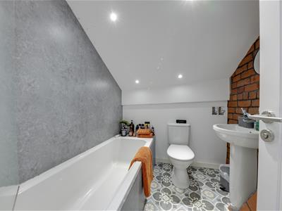 Picture 20